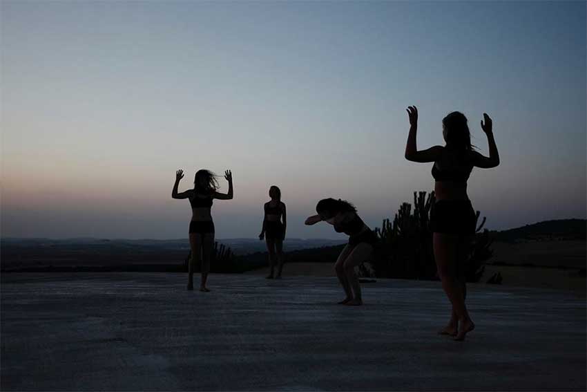 performance spanje 3